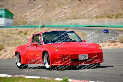 media/Mar-22-2025-West Coast Racing (Sat) [[0d49b412c8]]/Green Group/Session 3 (Turns 5 and 6)/